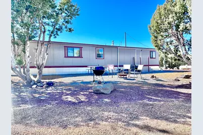 2467 N Coconino Boulevard, Williams, AZ 86046 - Photo 14