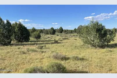 886 SW Ranch Road, Williams, AZ 86046 - Photo 2