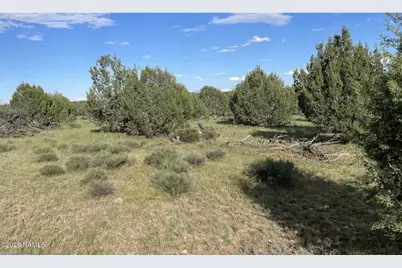 886 SW Ranch Road, Williams, AZ 86046 - Photo 8