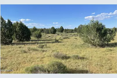 886 SW Ranch Road, Williams, AZ 86046 - Photo 6