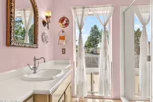 9665 N Stagecoach Dr, Williams, AZ 86046 - Photo 16
