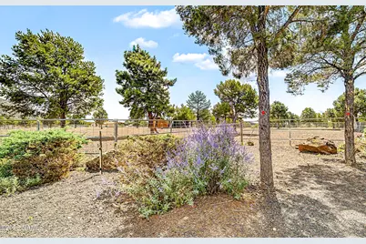 9665 N Stagecoach Drive, Williams, AZ 86046 - Photo 32