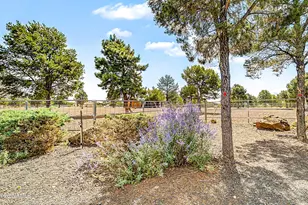9665 N Stagecoach Dr, Williams, AZ 86046 - Photo 32