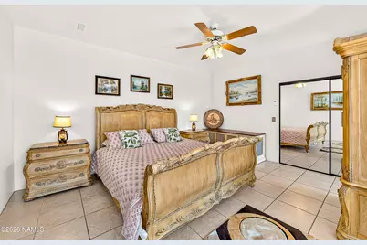9665 N Stagecoach Drive, Williams, AZ 86046 - Photo 14