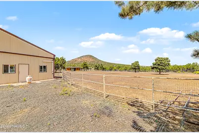 9665 N Stagecoach Drive, Williams, AZ 86046 - Photo 40