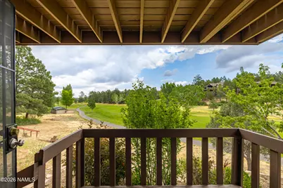 2458 N Earle Drive, Flagstaff, AZ 86004 - Photo 30