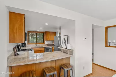 2458 N Earle Drive, Flagstaff, AZ 86004 - Photo 12
