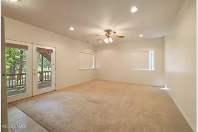 1416 W Lil Ben Trail, Flagstaff, AZ 86005 - Photo 40