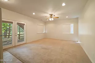 1416 W Lil Ben Trail, Flagstaff, AZ 86005 - Photo 40