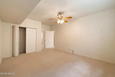 1416 W Lil Ben Trail, Flagstaff, AZ 86005 - Photo 44