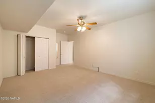 1416 W Lil Ben Trail, Flagstaff, AZ 86005 - Photo 44