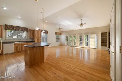 1416 W Lil Ben Trail, Flagstaff, AZ 86005 - Photo 10