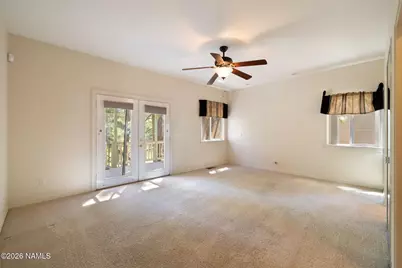 1416 W Lil Ben Trail, Flagstaff, AZ 86005 - Photo 22