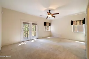 1416 W Lil Ben Trail, Flagstaff, AZ 86005 - Photo 22