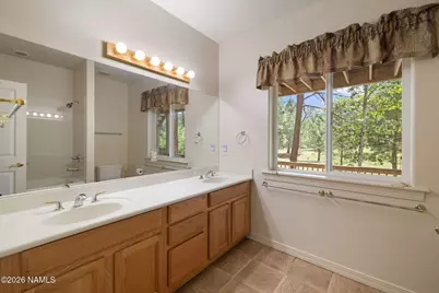 1416 W Lil Ben Trail, Flagstaff, AZ 86005 - Photo 38