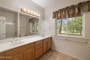 1416 W Lil Ben Trail, Flagstaff, AZ 86005 - Photo 38