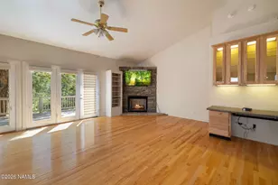 1416 W Lil Ben Trail, Flagstaff, AZ 86005 - Photo 8