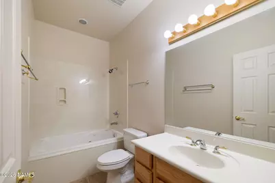 1416 W Lil Ben Trail, Flagstaff, AZ 86005 - Photo 18