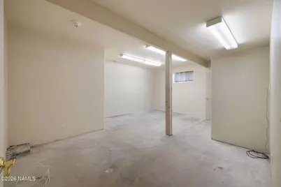 1416 W Lil Ben Trail, Flagstaff, AZ 86005 - Photo 32