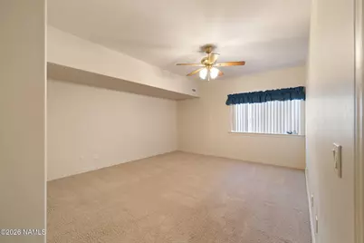 1416 W Lil Ben Trail, Flagstaff, AZ 86005 - Photo 34