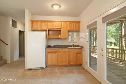 1416 W Lil Ben Trail, Flagstaff, AZ 86005 - Photo 42