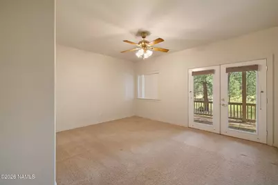 1416 W Lil Ben Trail, Flagstaff, AZ 86005 - Photo 36