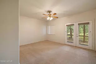 1416 W Lil Ben Trail, Flagstaff, AZ 86005 - Photo 36