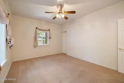 1416 W Lil Ben Trail, Flagstaff, AZ 86005 - Photo 16