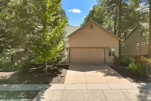 1416 W Lil Ben Trail, Flagstaff, AZ 86005 - Photo 4