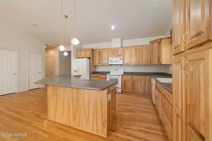 1416 W Lil Ben Trail, Flagstaff, AZ 86005 - Photo 12