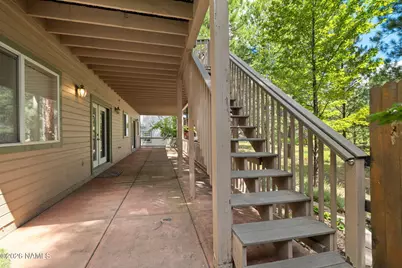 1416 W Lil Ben Trail, Flagstaff, AZ 86005 - Photo 50