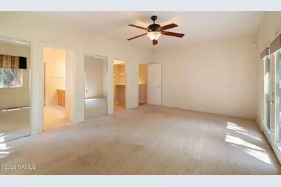 1416 W Lil Ben Trail, Flagstaff, AZ 86005 - Photo 24