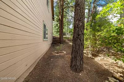 1416 W Lil Ben Trail, Flagstaff, AZ 86005 - Photo 54
