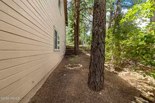 1416 W Lil Ben Trail, Flagstaff, AZ 86005 - Photo 54