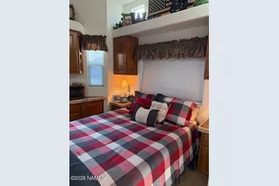 17550 S Munds Ranch Road #329, Munds Park, AZ 86017 - Photo 6