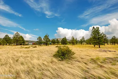 0 E Snow Bowl Estates 2 Lot 7 Avenue, Flagstaff, AZ 86001 - Photo 20