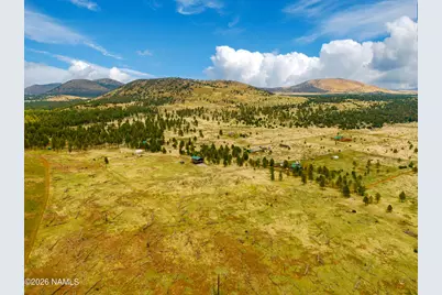 0 E Snow Bowl Estates 2 Lot 7 Avenue, Flagstaff, AZ 86001 - Photo 14