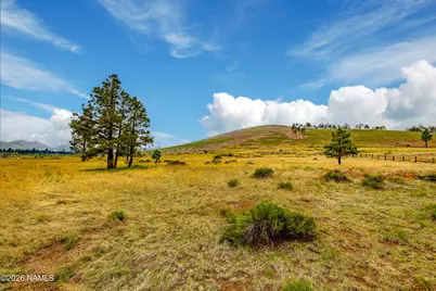 0 E Snow Bowl Estates 2 Lot 7 Avenue, Flagstaff, AZ 86001 - Photo 16