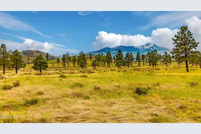 0 E Snow Bowl Estates 2 Lot 7 Avenue, Flagstaff, AZ 86001 - Photo 12