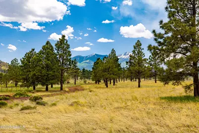 0 E Snow Bowl Estates 2 Lot 7 Avenue, Flagstaff, AZ 86001 - Photo 24