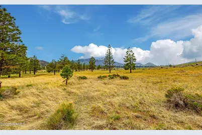 0 E Snow Bowl Estates 2 Lot 7 Avenue, Flagstaff, AZ 86001 - Photo 18