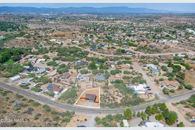 4835 E Beaver Creek Road, Rimrock, AZ 86335 - Photo 42