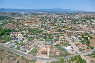 4835 E Beaver Creek Rd, Rimrock, AZ 86335 - Photo 42
