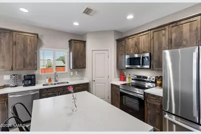 4835 E Beaver Creek Road, Rimrock, AZ 86335 - Photo 8