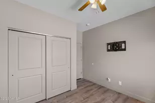 4835 E Beaver Creek Rd, Rimrock, AZ 86335 - Photo 22