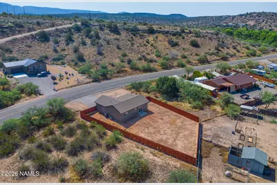 4835 E Beaver Creek Road, Rimrock, AZ 86335 - Photo 38