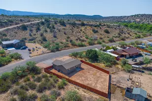 4835 E Beaver Creek Rd, Rimrock, AZ 86335 - Photo 38