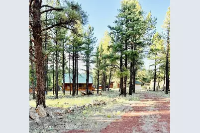 7185 E Knighthood Lane, Williams, AZ 86046 - Photo 10