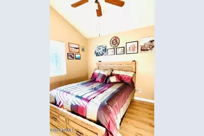 7185 E Knighthood Lane, Williams, AZ 86046 - Photo 18