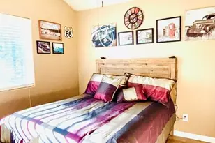 7185 E Knighthood Ln, Williams, AZ 86046 - Photo 18